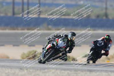 media/Sep-20-2025-Race Pace (Sat) [[d4e1b33f4d]]/Verified/Turn 14 (930am)/